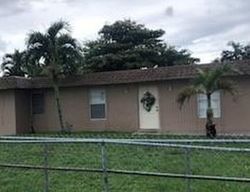 Short-sale in  NW 192ND ST Opa Locka, FL 33055