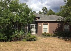 Short-sale in  SW 49TH AVE Ocala, FL 34476