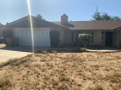 Short-sale in  BANGOR AVE Hesperia, CA 92345