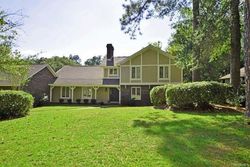 Short-sale Listing in BROOKSIDE DR DOTHAN, AL 36303