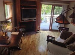 Sheriff-sale Listing in CENTRAL AVE APT A AYER, MA 01432