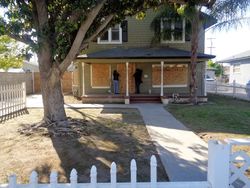 Sheriff-sale Listing in A ST BAKERSFIELD, CA 93304