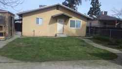 Sheriff-sale Listing in KNOTTS ST BAKERSFIELD, CA 93305