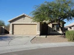 Sheriff-sale in  S 43RD DR Laveen, AZ 85339
