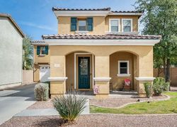 Sheriff-sale in  N 110TH LN Phoenix, AZ 85037