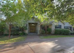 Sheriff-sale in  GARRATY RD San Antonio, TX 78209