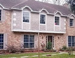 Sheriff-sale in  REDLEAF LN Houston, TX 77090