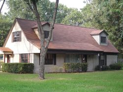 Sheriff-sale in  HOLLYVALE DR Houston, TX 77060