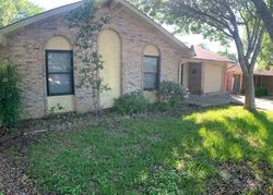 Sheriff-sale in  ALAMO BLANCO ST San Antonio, TX 78233