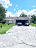 Sheriff-sale in  BROOKFIELD DR Houston, TX 77045