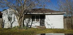 Sheriff-sale in  BRISCOE ST Houston, TX 77033
