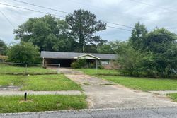 Sheriff-sale in  ROUNTREE RD Riverdale, GA 30274