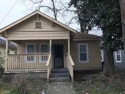 Sheriff-sale in  MCDANIEL ST SW Atlanta, GA 30310