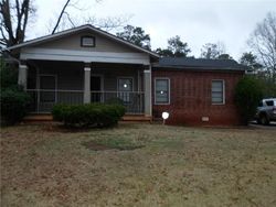 Sheriff-sale in  MEADOR AVE SE Atlanta, GA 30315