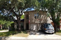 Sheriff-sale in  STABLE PASS San Antonio, TX 78249