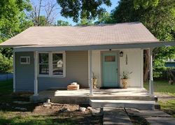 Sheriff-sale in  SANTA ANNA San Antonio, TX 78201
