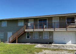 Short-sale in  COCONUT RD Fort Myers, FL 33967