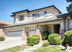 Sheriff-sale in  ARBOR PINE AVE Las Vegas, NV 89144