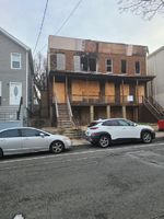  Terhune Ave, Jersey City NJ