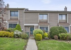 Sheriff-sale Listing in ARTHUR CT PORT CHESTER, NY 10573