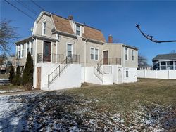 Short-sale in  KETCHAM RD Stratford, CT 06615