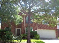 Sheriff-sale in  SAWYER BEND LN Spring, TX 77379