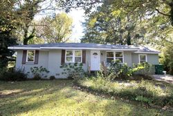 Sheriff-sale in  MITCHELL DR Decatur, GA 30032