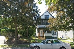 Sheriff-sale Listing in MANSION ST POUGHKEEPSIE, NY 12601