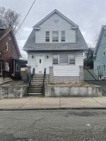 Short-sale in  NEPTUNE AVE Jersey City, NJ 07305