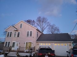 Sheriff-sale Listing in YUILL CIR HYDE PARK, MA 02136