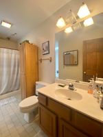 Short-sale Listing in PINE GROVE AVE GURNEE, IL 60031
