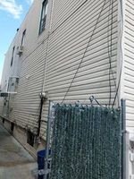 Short-sale in  106TH ST Ozone Park, NY 11417