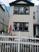 Short-sale in  106TH ST Ozone Park, NY 11417