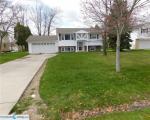 Short-sale in  SOMERVILLE DR Bedford, OH 44146