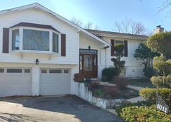 Short-sale in  FORDHAM RD Neptune, NJ 07753