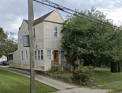 Short-sale Listing in E MAPLE AVE CLEMENTON, NJ 08021