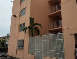 Sheriff-sale in  SW 6TH ST  Miami, FL 33130