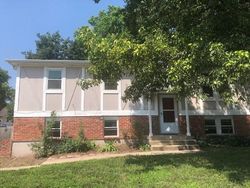 Short-sale in  S 6TH ST Kansas City, KS 66111