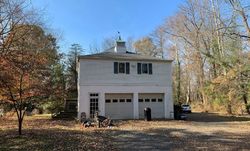 Sheriff-sale Listing in S WARMINSTER RD HATBORO, PA 19040