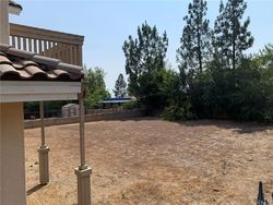 Short-sale Listing in WINCHESTER CT RANCHO CUCAMONGA, CA 91737