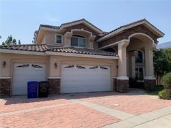 Short-sale in  WINCHESTER CT Rancho Cucamonga, CA 91737