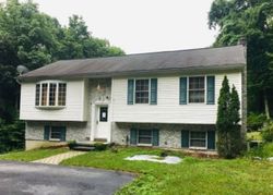 Short-sale in  UPPER DR Newton, NJ 07860