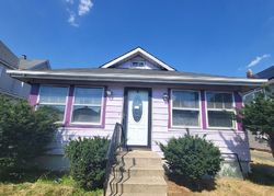 Short-sale in  7TH AVE Long Branch, NJ 07740