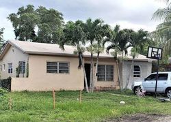  Ne 161st St, Miami FL