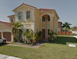 Sheriff-sale Listing in NW 178TH ST HIALEAH, FL 33018