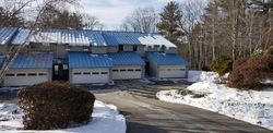 Short-sale in  WEIRS BLVD  Laconia, NH 03246