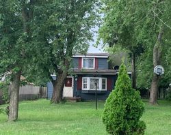 Sheriff-sale Listing in E BOLTON AVE ABSECON, NJ 08201