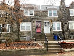 Sheriff-sale in  N WANAMAKER ST Philadelphia, PA 19131