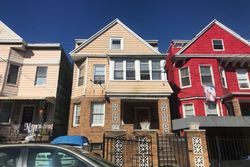  Rutgers Ave, Jersey City NJ