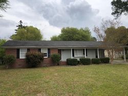 Short-sale in  FURMAN ST Barnwell, SC 29812